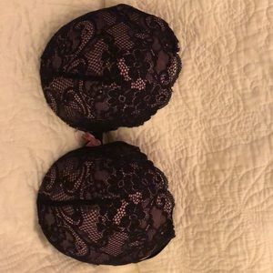 Victoria’s Secret angels bra 36 D